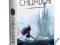 Child of Light Deluxe Edition Ps 3/Ps4