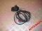 AUDI A3 DACHOWA ANTENA NAWI RADIO 8P0 035 503 K