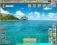 Naryby Na ryby Let's fish Lets fish lvl 72, 979$