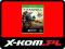 TITANFALL Gra XONE XBOX ONE EA NOWA FOLIA SKLEP
