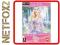 Barbie z jeziora Łabędziego  PC PL NOWA DLA DZIECI