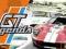 GT Legends | STEAM KEY | wyścigi samochodowe