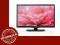 Telewizor LED 28'' LG 28LB450B LED/CI/HDMI/USB