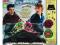 Skocznia-Beyblade Beywheelz 37364 Hasbro PROMOCJA