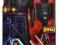 HASBRO FIGURKA STAR WARS ANAKIN - LORD VADER 33 CM