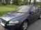 VOLVO S40 1.6D biała skóra/drewno