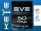 EVE Online Prepaid 60 DNI Cd-Key Reseller GTC 24/7