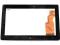 Digitizer dotyk 10.1