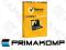 Symantec Norton Internet Security 2014 PL BOX 1st