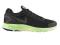BUTY NIKE LUNARGLIDE +4 SHIELD rozm. 44 (US 10)
