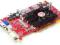 NOWA POWERCOLOR ATI RADEON 9800 128MB = SZYBKA FV