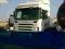 SCANIA R380 ROK 2007 MEGA