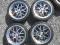 18 RIAL Nogaro BMW 3 1 oz rs bbs futura mito 5x120