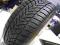 1x Dunlop SP WINTER 4D 255/55R18 255/55/18 109H