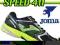 BUTY do biegania BIEGOWE JOMA SPEED 411 r 42 promo