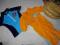 2 PACK OCIEPLACZ PLAZA BASEN 86-92