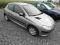 Peugeot 206 Lift