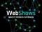 WebShows: Sekrety wideo w Internecie