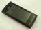 NOKIA 500 BLACK 2GB +ETUI BEZ SIM-LOCKA SKLEP GJT