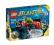 8059 Lego Atlantis - Odkrywca dna morskiego - SALE