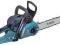 Piła łańcuchowa spalinowa EA3500F38C Makita 2,3kM