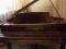 fortepian Euterpe 140cm Największy wybór w Wawie
