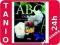 ABC Ogrodu  - REA