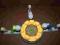 GRA MATTEL TOY STORY DISNEY/PIXAR SZER.55cm