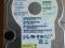 Dysk twardy Western Digital 500GB Sata.