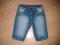 Spodnie____RESERVED____140