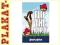 plakat-ANGRY BIRDS - FLIP THE BIRD [PLAKAT]