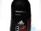 Adidas Action3 Anti-Perspiran Pro Level men 50ml