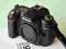 Nikon D90 body- kpl sklepowy +  dod. (aku. grip)
