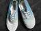 ZARA BOYS tenisówki dziecięce ombre rozm. 32/33