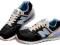 NEW BALANCE 574 damskie r 36 37 38 39 40 ML574OSB