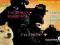Counter Strike Global Offensive steam gift CS