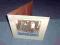 RICK WAKEMAN-Six Wives Of Henry VIII, Germany, EXC