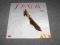 SAGA - What Do I Know? (maxi SP), Germany, EXC