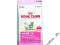 Royal Canin Kitten 36 - 2 kg