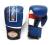 Rękawice bokserskie firmy MASTERS - 10 oz