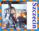 gra Battlefield 4 PS3 SONY PL nowa folia Szczecin
