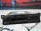 BMW E46 98-01 RADIOODTWARZACZ BUSINESS KASETA FV