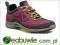 *-40%* SPORTOWE DAMSKIE BUTY ECCO BIOM ULTRA r. 36