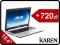 ASUS R553LB-XX247H i7 8GB GT740M-2GB Win8.1 +720zł