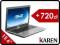 ASUS R510LD-XO269H i5 500GB GT820M Win8.1 + 720zł