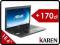 ASUS Y582CL-SX272H 4GB 500GB 2x1.8GHz Win8 +170zł