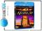 ARABIA 3D BLU-RAY