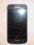TELEFON SAMSUNG GALAXY CORE PLUS SM-G350 NOWY !!!
