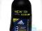 Adidas Action3 Anti-Perspirant Sport Energy 50ml