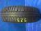 Goodyear Vector 5 175/70 R13 1szt